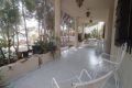 Vente - Villa - Torrevieja - Los Balcones