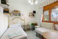 Vente - Villa - Torrevieja - Los Balcones