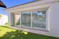 Vente - Villa - Torrevieja - Los Balcones