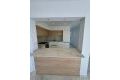 Vente - Villa - Torrevieja - Los Balcones