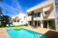 Vente - Villa - Torrevieja - Miramar - Torre Del Moro