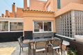 Vente - Villa - Torrevieja - Nueva Torrevieja - Aguas Nuevas