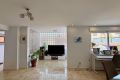 Vente - Villa - Torrevieja - Nueva Torrevieja - Aguas Nuevas