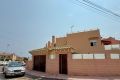 Vente - Villa - Torrevieja - Nueva Torrevieja - Aguas Nuevas