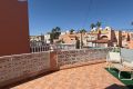 Vente - Villa - Torrevieja - Nueva Torrevieja - Aguas Nuevas