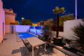 Vente - Villa - Torrevieja - Nueva Torrevieja - Aguas Nuevas