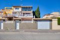 Vente - Villa - Torrevieja - Nueva Torrevieja - Aguas Nuevas