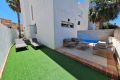 Vente - Villa - Torrevieja - Nueva Torrevieja - Aguas Nuevas