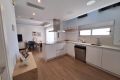 Vente - Villa - Torrevieja - Nueva Torrevieja - Aguas Nuevas