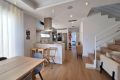 Vente - Villa - Torrevieja - Nueva Torrevieja - Aguas Nuevas