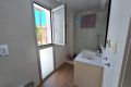 Vente - Villa - Torrevieja - Nueva Torrevieja - Aguas Nuevas