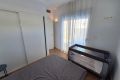 Vente - Villa - Torrevieja - Nueva Torrevieja - Aguas Nuevas