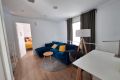 Vente - Villa - Torrevieja - Nueva Torrevieja - Aguas Nuevas