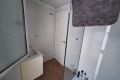 Vente - Villa - Torrevieja - Nueva Torrevieja - Aguas Nuevas