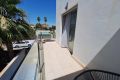 Vente - Villa - Torrevieja - Nueva Torrevieja - Aguas Nuevas