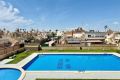 Vente - Villa - Torrevieja - Parque Acuático - Sector 25
