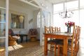 Vente - Villa - Torrevieja - San Luis
