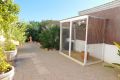 Vente - Villa - Torrevieja - San Luis