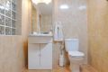 Vente - Villa - Torrevieja - San Luis
