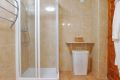 Vente - Villa - Torrevieja - San Luis