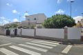 Vente - Villa - Torrevieja - Torre Del Moro