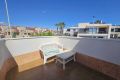 Vente - Villa - Torrevieja - Torre Del Moro