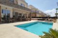 Vente - Villa - Torrevieja - Torrelamata - La Mata