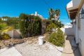 Vente - Villa - Torrevieja - Torrelamata - La Mata