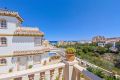 Vente - Villa - Torrevieja - Torrelamata - La Mata
