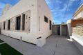 Vente - Villa - Torrevieja - Torrelamata - La Mata