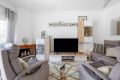 Vente - Villa - Torrevieja - Torrelamata - La Mata