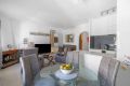 Vente - Villa - Torrevieja - Torrelamata - La Mata
