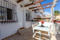 Vente - Villa - Torrevieja - Torrelamata - La Mata