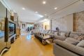 Vente - Villa - Torrevieja - Torrelamata - La Mata