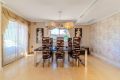 Vente - Villa - Torrevieja - Torrelamata - La Mata