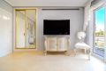 Vente - Villa - Torrevieja - Torrelamata - La Mata