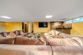 Vente - Villa - Torrevieja - Torrelamata - La Mata