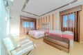 Vente - Villa - Torrevieja - Torrelamata - La Mata