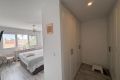 Vente - Villa - Torrevieja - Torreta Florida