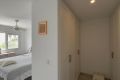 Vente - Villa - Torrevieja - Torreta Florida