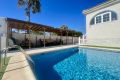 Vente - Villa - Urb. La Marina - Inland