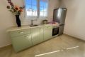Vente - Villa - Urb. La Marina - Inland