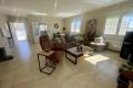 Vente - Villa - Urb. La Marina - Inland