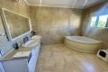 Vente - Villa - Urb. La Marina - Inland