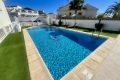 Vente - Villa - Urb. La Marina - Inland