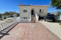 Vente - Villa - Urb. La Marina - Inland