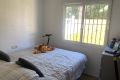 Verkoop - Appartement - Algorfa - Costa Blanca