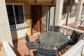 Verkoop - Appartement - Algorfa - Costa Blanca