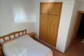 Verkoop - Appartement - Algorfa - Costa Blanca
