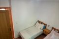 Verkoop - Appartement - Algorfa - Costa Blanca